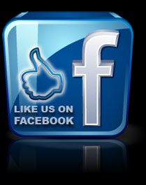 Vind ons op Facebook