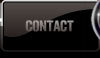 Contactinformatie