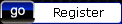 register
