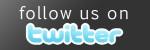 Volg ons ook op Twitter