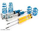 47-139275, Bilstein B14 PSS Schroefset, Alfa Romeo BRERA,