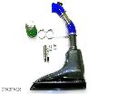 GRABPA026, Green Dynamic air box, Citroen Saxo, 1,6L 8V, 90HP, Motorcode TU5JP, 1999-2001_image