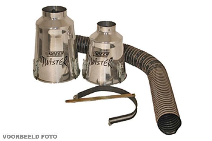 GRDW129, Green Dynatwist-XL, BMW Z4 (E85), 2,5L i 24V, 192HP, Motorcode M52B25, 2002-