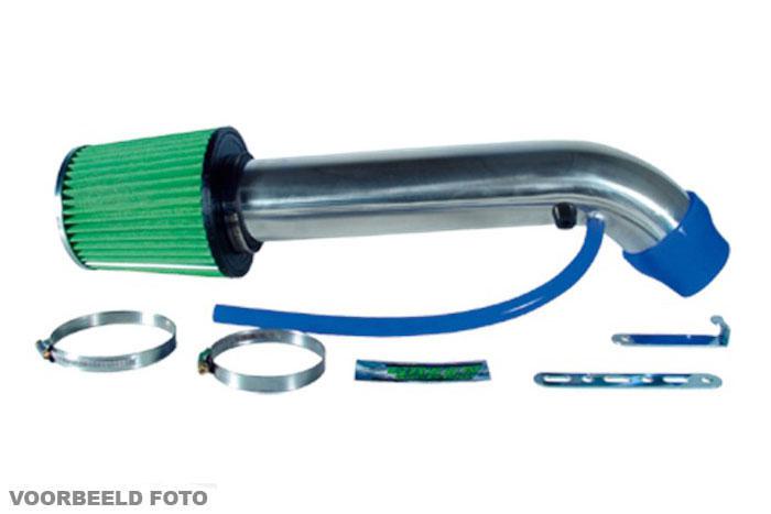 GRSU023, Green Speed-R kit, Toyota Celica, 1,8L i 16V, 143HP, Motorcode 2ZZ-GE, 2002-