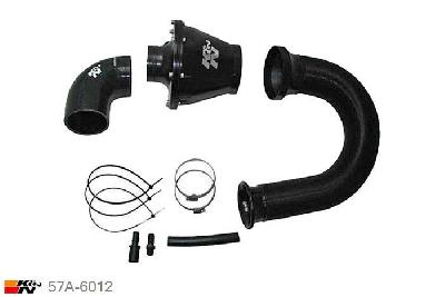 57A-6012, K&N Apollo Kit, Renault Clio, 2.0, 172PK, 1/2000-4/2001, sport throttle cable models