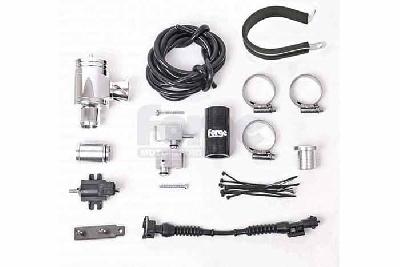 FMDVPUNT, Forge Motorsport Grande Punto 1.4 Tjet Turbo DUMP valve, Fiat, Grand Punto