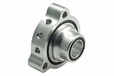 FMDVMCS, Forge Motorsport Blow off adaptor PLATE for 2007/8  COOPER S Turbo, Mini, R56/57 Cooper S
