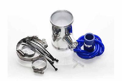 FMFK031, Forge Motorsport Blow off valve fitting kit for S13 MODELS, Nissan, 200 SX S13