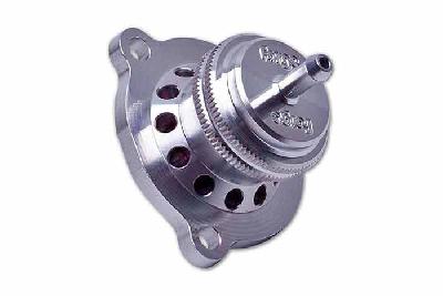 FMDVCS14A, Forge Motorsport DIRECT FITMENT Blow off  valve, Opel, Corsa 1.4 Turbo
