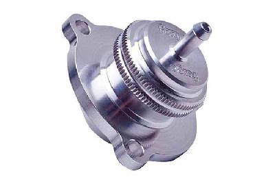 FMDVCS14R, Forge Motorsport DIRECT FITMENT recirculation valve, Opel, Corsa 1.4 Turbo