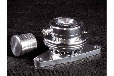 FMDVSUB01, Forge Motorsport Blow off valve 2001 ON INCLUDI2008 Sti GR IMPREZA 2/ 2.5 litre, Subaru, Impreza 2001 - 2008