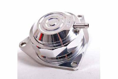 FMDVRMR, Forge Motorsport S40 V40 1997 - 2004 recirculation valve (TD04HL-12T/14T Turbos), Volvo, S40 V40