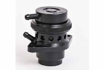 FMDVATSI-Black, Forge Motorsport Blow off valve kit, VW, Golf 5 1.4 Twincharged 170BHP