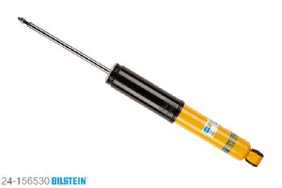 24-156530, Bilstein B6  Sport Schokdemper achteras, Ford KUGA, "2.0 TDCi,  2.0 TDCi 4x4,  2.0 TDCi AWD,  2.5,2.5 4x4", 03/2008-, Standaard lengte, geschikt voor gebruik met verlagingsveren tot -40mm