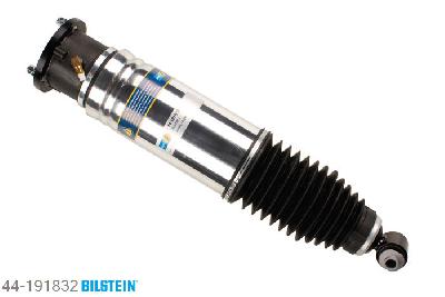 44-191832, Bilstein B4  Airmatic Achteras rechts, BMW 7 (E65, E66), "3.0,  730 d,  730 i,Li,  730 Ld,  735 i,Li,735i,  740 d,  740 i,Li,  745 d,  745 i,Li,750 i,Li,  760,  760 i,Li", 01/2003-, without electronic suspension control, without active stabilizer, with ride height adjustment