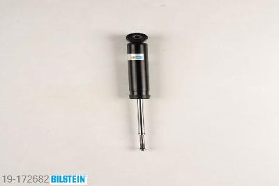 19-172682, Bilstein B4  Gas Schokdemper achteras, Citroen C-CROSSER (EP_), 2.2 HDi,  2.4 16V, 02/2007-, Standaard lengte, geschikt voor gebruik met verlagingsveren tot -30mm