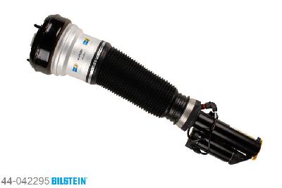 44-042295, Bilstein B4  Airmatic Schokdemper vooras, Mercedes S-CLASS (W220), "S 280,  S 320,  S 320 CDI,  S 350,  S 400 CDI,S 430,  S 500,  S 600", 10/1998-08/2005, with Airmatic DC, without ABC