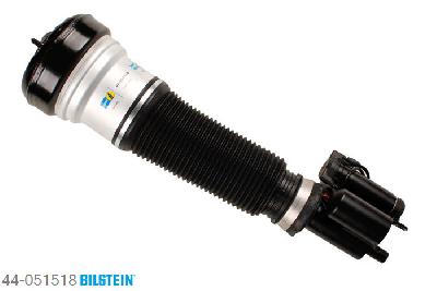44-051518, Bilstein B4  Airmatic Schokdemper vooras links, Mercedes S-CLASS (W220), S 350 4-matic,  S 430 4-matic,  S 500 4-matic, 09/2002-08/2005, with Airmatic DC, without ABC
