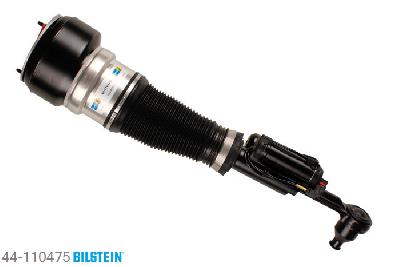 44-110475, Bilstein B4  Airmatic Schokdemper vooras rechts, Mercedes S-CLASS (W221), "S 320 CDI 4-matic,  S 350 4Matic,S 350 4-matic,  S 450 4-matic,S 500 4Matic,  S 500 4-matic", 10/2005-