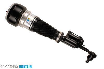 44-110482, Bilstein B4  Airmatic Schokdemper vooras links, Mercedes S-CLASS (W221), "S 320 CDI 4-matic,  S 350 4Matic,S 350 4-matic,  S 450 4-matic,S 500 4Matic,  S 500 4-matic", 10/2005-