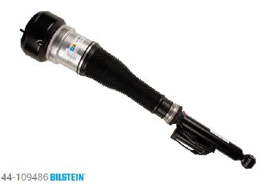 44-109486, Bilstein B4  Airmatic Achteras rechts, Mercedes S-CLASS (W221), "S 320 CDI 4-matic,  S 350 4Matic,S 350 4-matic,  S 450 4-matic,S 500 4Matic,  S 500 4-matic", 10/2005-