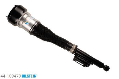 44-109479, Bilstein B4  Airmatic Achteras links, Mercedes S-CLASS (W221), "S 320 CDI 4-matic,  S 350 4Matic,S 350 4-matic,  S 450 4-matic,S 500 4Matic,  S 500 4-matic", 10/2005-
