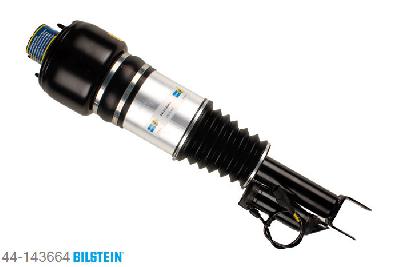 44-143664, Bilstein B4  Airmatic Schokdemper vooras rechts, Mercedes AMG E-CLASS (W211), E 55 AMG Kompressor,  E 63 AMG, 10/2002-12/2008, with Airmatic DC