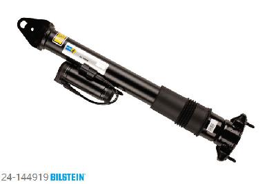 24-144919, Bilstein B4  Airmatic Schokdemper achteras, Mercedes AMG M-CLASS (W164), ML 63 AMG 4-matic, 01/2006-, with ADS, with air suspension
