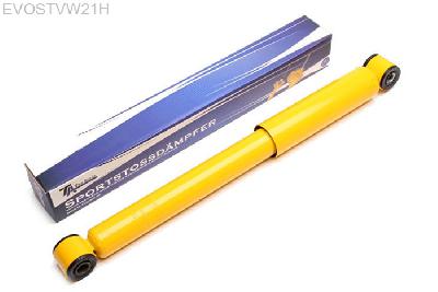 EVOSTVW21H, Sport schokdemper Achteras, Ford Galaxy (WGR), Sport shock absorber Ford Galaxy, Seat Alhambra, VW Sharanincl. 4x4 modelsrear, Prijs is per stuk ! , aantal ingeven bij bestellen
