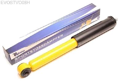 EVOSTVO08H, Sport schokdemper Achteras, Volvo 850 (LS / LW), Sport shock absorber rear axleVolvo 850 type LS,LWVolvo S70/V70 type LVolvo C70 type N, excl. 4-WD, Verlaging tot -40mm mogelijk, Prijs is per stuk ! , aantal ingeven bij bestellen