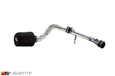 69-1011TP, K&N Typhoon Kit, Honda Civic, 1.6, 1996-2000, EX