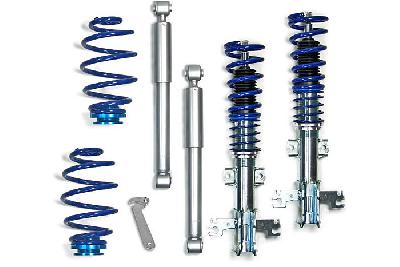 GF150238, Triple-S Schroefset, Opel Signum 1.8/ 1.9CDTI/ 2.0T/ 2.216V/ 2.2D/2.2 DTI/ 2.8V6T/ 3.0CDTI/ 3.2 Z-C/SW 05/2003-12/2008, 1230KG max vooraslast