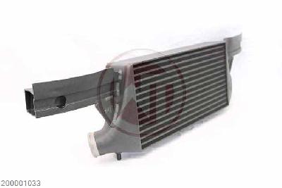 200001033, Wagner Tuning Intercooler Evo II Competition Core, Audi S/RS RS3 2011-2013 8P, 2.5L,250kw/340HP