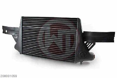 200001059, Wagner Tuning Intercooler Evo III Competition Core, Audi S/RS RS3 2011-2013 8P, 2.5L,250kw/340HP