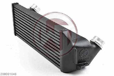 200001046, Wagner Tuning Intercooler Evo I Competition Core, BMW 116d 2011- F20/F21, 1.6L,85KW/116HP