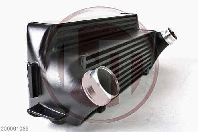 200001066, Wagner Tuning Intercooler Evo II Performance Core, BMW 316d 2012- F30/F31/F34, 2.0L,85KW/116HP