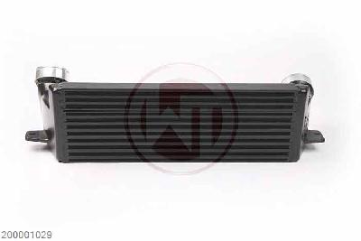 200001029, Wagner Tuning Intercooler Evo I Performance Core, BMW 330d 2005-2011 E90/E91/E92/E93, 2.0L,170-180KW/231-245HP