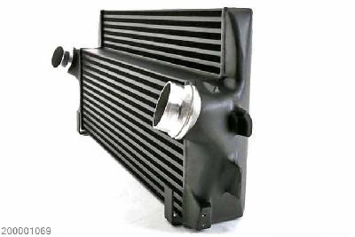 200001069, Wagner Tuning Intercooler Evo I Competition Core, BMW 518d 2013- F10/F11, 2.0L,105KW/143HP