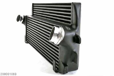 200001069, Wagner Tuning Intercooler Evo I Competition Core, BMW 535i 2010- F07/F10/F11, 2.0L,225KW/306HP