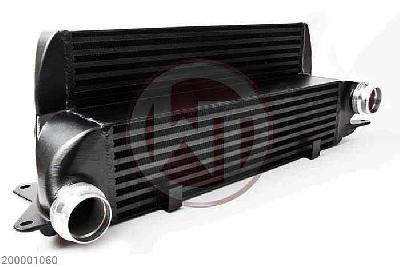 200001060, Wagner Tuning Intercooler Evo I Performance Core, BMW 635d 2006-2010 E63/E64/, 2.0L,210KW/286HP