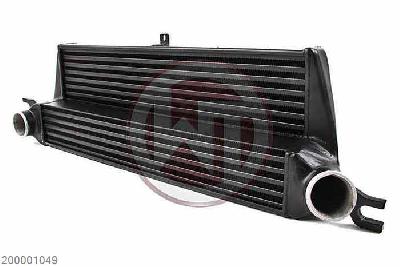 200001049, Wagner Tuning Intercooler Evo I Competition Core, Mini Cooper S Countryman 2010- R60, 1.6L,135KW/184HP