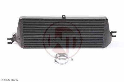 200001025, Wagner Tuning Intercooler Evo I Performance Core, Mini Cooper S Coupe 2010- R58, 1.6L,135KW/184HP
