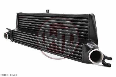 200001049, Wagner Tuning Intercooler Evo I Competition Core, Mini Cooper S Coupe 2010- R58, 1.6L,135KW/184HP