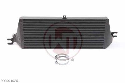 200001025, Wagner Tuning Intercooler Evo I Performance Core, Mini Cooper S Roadster 2010- R59, 1.6L,135KW/184HP