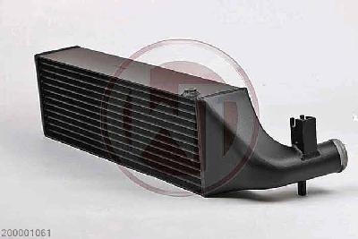 200001061, Wagner Tuning Intercooler Evo I Competition Core, VW Polo 5 WRC 2010- 6R, 2.0L,162KW/220HP