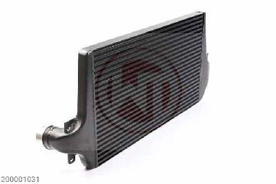 200001031, Wagner Tuning Intercooler Evo I Performance Core, VW T5 2.0 TSI 2012- 5,2, 2.0L,110KW/150HP
