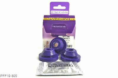 PFF19-805, Ford Focus Mk1 RS, Charge Cooler Mountings , 3 stuk(s) benodigd  per auto, 3 stuk(s) in verpakking, prijs per set van 3 stuk(s)