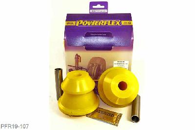 PFR19-107, Ford Sierra RS Cosworth, Rear Beam Mounting Bush , 2 stuk(s) benodigd  per auto, 2 stuk(s) in verpakking, prijs per set van 2 stuk(s)