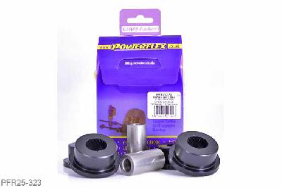 PFR25-323, Honda Civic Mk7 inc. Type-R (2001-2005), Rear Lower Arm Outer Rear Bush , 2 stuk(s) benodigd  per auto, 2 stuk(s) in verpakking, prijs per set van 2 stuk(s)