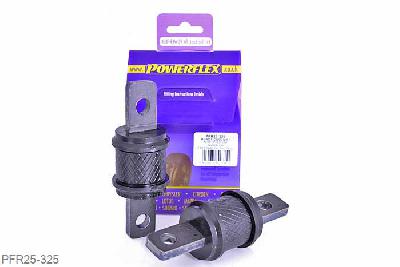 PFR25-325, Honda Civic Mk7 inc. Type-R (2001-2005), Rear Upper Arm Inner Bush , 2 stuk(s) benodigd  per auto, 2 stuk(s) in verpakking, prijs per set van 2 stuk(s)